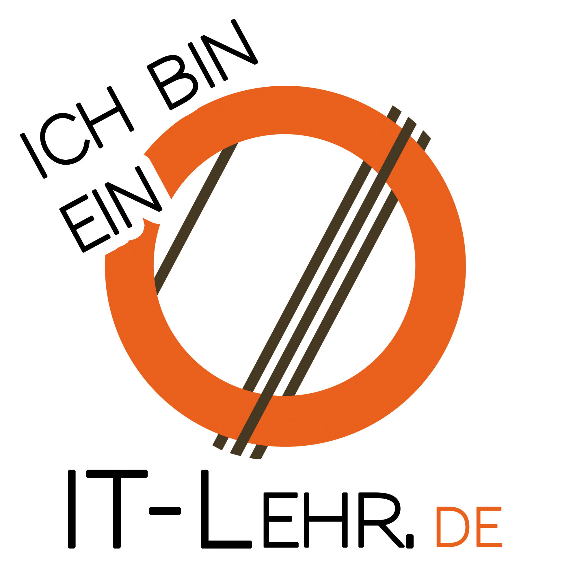 IT Lehr – consulting / solutions