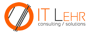 IT Lehr - consulting / solutions